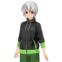 運動服飾組