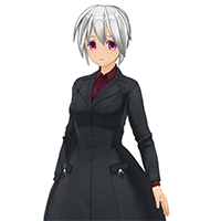 追團女孩服飾組