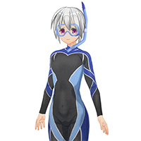 浮潛服飾組