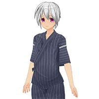甚平服飾組