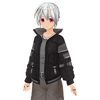 戰術服服飾組