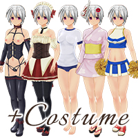 服飾組1