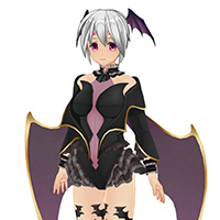 近身拳手服飾組