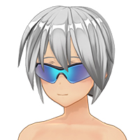 運動太陽眼鏡