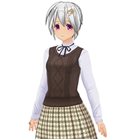 文靜休閒服飾組