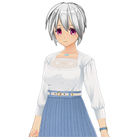 秋季休閒服飾組
